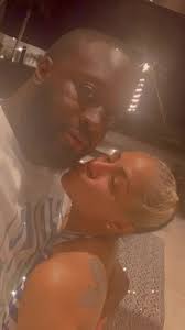 #myking #amazingfather