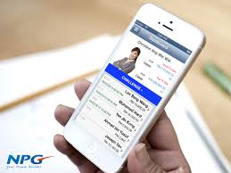 186 likes · 3 talking about this · 60 were here. Malaysia Web Development Custom Web Design Cms Seo And Agency Leader Corporation Management Solution Provider Yeava Malaysia