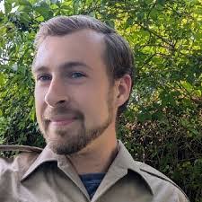 Tyrone Bowman's Instagram, Twitter & Facebook