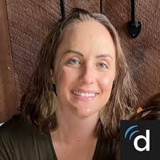 Best Fluid in a joint Doctors in Mount Pleasant Mills, PA