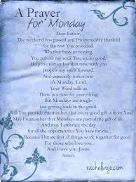 40 good morning prayer messages for her 1. Pin On Christian Encouragement