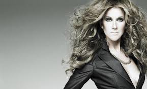 Родившаяся в многодетной семье в провинции квебек. La Coiffure Excentrique De Celine Dion Au Met Gala 2017