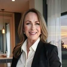 Patricia Anne Tinney