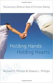 Most things in life requires a test before getting a. Best Books About Dating And Marriage For Reformed Calvinist Christians On Amazon