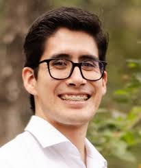 Based & Built (Free)