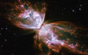 Image result for hubble space telescope background image"