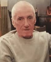 The death has occurred of William Agnew (Portadown, formerly Craigavon)