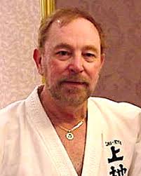 George E. Mattson is inducted into the Board of Directors