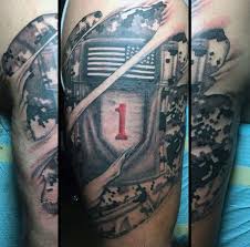 Army tattoos designs, ideas and meaning. Pin On Army Tattoo Ideas