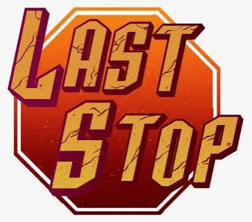 Stop PNG Images, Free Transparent Stop Download , Page 2 - KindPNG