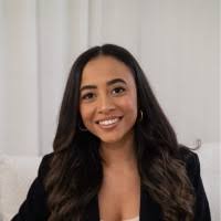 1800+ ".veiga" profiles