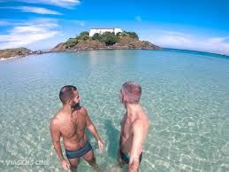 Mapa de rotas da rua praia das conchas de cabo frio. O Que Fazer Em Cabo Frio Rj Melhores Praias E Pontos Turisticos