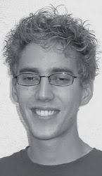 Brian Waidelich's Instagram, Twitter & Facebook