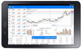 We did not find results for: Metatrader 4 Android Build 952 Detailed Information On Deals Ask Line On The Chart And Improved News Management News Metaquotes