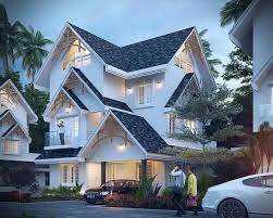 5 out of 5 stars. Greentech Spanish Villas In Kochi Amenities Layout Price List Floor Plan Reviews Quikrhomes