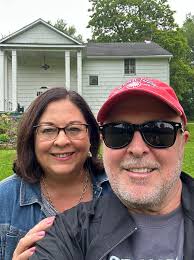 Carol Morris, when did Camp Wishe close? In 1995? We were counselors  together 1967-1968-1969