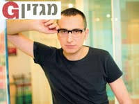 זו היתה תקופה מעניינת ומאתגרת עבורי, מסרה למפל. ××'×™ ×ž×©×•×œ× ×'×œ×•×'×¡