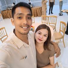 Happy Birthday to our rookie, Lloyd Jefferson Borbe! 🏀🎂⛹️‍♂️🎉  #AllforCamSur