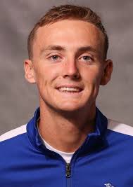 Loper track teams finish 8th at MIAA meet