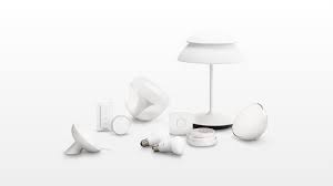 Partner products available in select markets only. Philips Hue Support Philips Hue