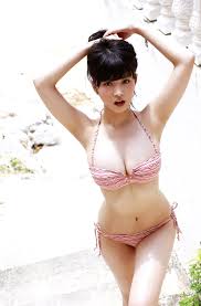 JavTube Japan AV Idol Fumika Baba 馬場ふみか xXx Pic 11!