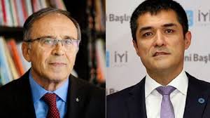 .bunalımlı ve bekası için en tehlikeli olayları yaşama risk ve tehdidi ile karşılaşabilecektir ifadelerine yer veren bildiri yayımladı. Vrf7nr0g8 Ni M