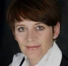 East Coast Dance Championships