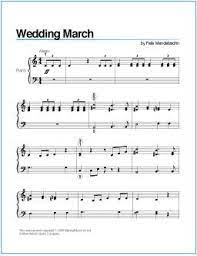 Dogist Hardcover Free Printable Sheet Music Piano Sheet Music Printable Sheet Music