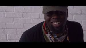 The What's Good Project