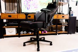 Buy gaming chair and get the best deals at the lowest prices on ebay! Best Gaming Chairs 2021 Top Computer Chairs For Pc Gamers Ign