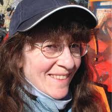 SaveCollieryDam (@SaveCollieryDam)