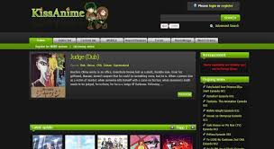 Kissanime Apk Download Kiss Anime Mobile App App Anime Anime Dubbed Cartoon Online