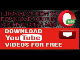 Download memu installer and finish the setup · 2. Download How To Download Youtube Videos In Opera Mini 3gp Mp4 Codedwap