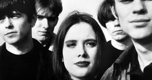 Slowdive