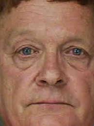 Teacher Assistant Resigns After Arrest for Bringing Firearm to School