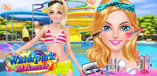 Test your knowledge of all things hair, skin, and nails with a quiz that covers beauty trends, tricks, and facts throughout history. Beauty Girls Inc Beauty Girls Inc Fashion Salon Game For Girl