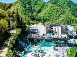 Bagno di romagna hotels with pools pet friendly hotels in bagno di romagna. I 10 Migliori Hotel Di Bagno Di Romagna Da 49