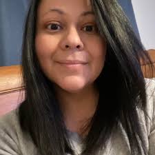 10:30 a.m. AT GALILEE Missionary Baptist Church 🙌🙌🙌⛪️⛪️MT.OLIVE  MS🙌🙌PASTOR FLOYD STRICKLAND BRINGING THE WORD 🙌🙌🙌⛪️⛪️￼#TeamStrickland