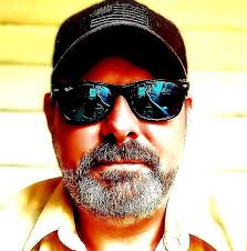 Main Street Grill Monrovia Indiana Great taste!!!