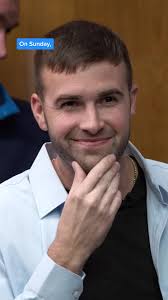 A Bug's Life: Todd's Passion for Technology