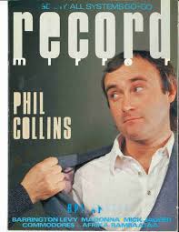 LITTLE BENNY:ALL SYSTEMS