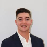 20+ "Daniel Raftery" profiles