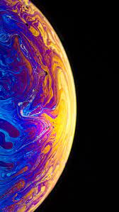 New Live Wallpapers For Iphone Xs Apple Wallpaper Iphone Live Wallpaper Iphone Android Wallpaper