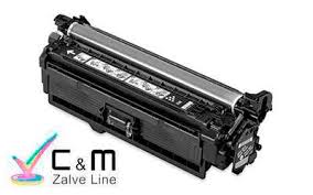 Maybe you would like to learn more about one of these? Kmb 118 Toner Compatible Konica Bizhub 215