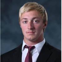 700+ "Reichelt" profiles