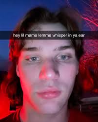 Dylan Lair (@lair_dylan) • Instagram photos and videos