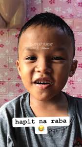 Jhon Abell Lake Dilag