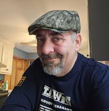 How do you prefer your hot dogs cooked?