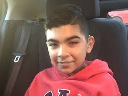 Fundraiser by Maria Ceja : Angel's Fight For Life