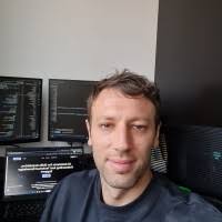 2200+ "Petruzzi" profiles